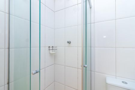 Casa para alugar com 65m², 2 quartos e 1 vagaBanheiro