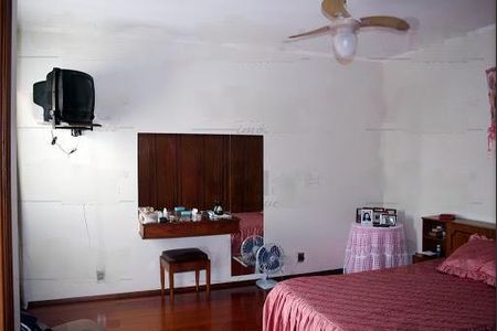 Casa à venda com 3 quartos, 360m² em Vila Osasco, Osasco