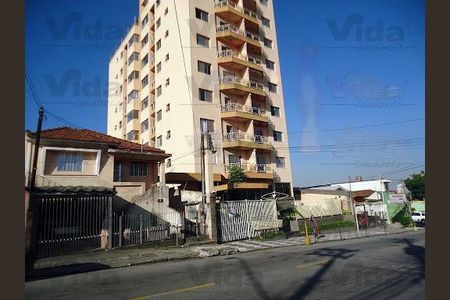 Apartamento à venda com 75m², 3 quartos e 2 vagas