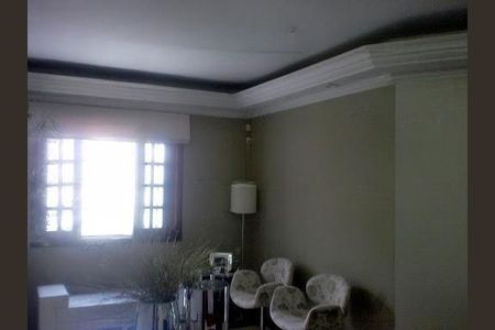 Casa à venda com 3 quartos, 200m² em City Bussocaba, Osasco