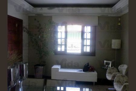 Casa à venda com 3 quartos, 200m² em City Bussocaba, Osasco