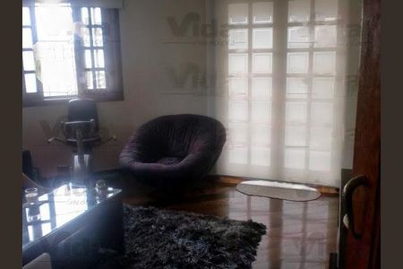 Casa à venda com 3 quartos, 200m² em City Bussocaba, Osasco