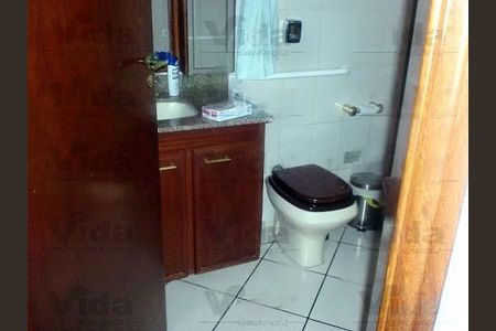 Casa à venda com 3 quartos, 200m² em City Bussocaba, Osasco