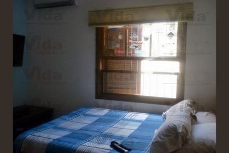 Casa à venda com 3 quartos, 200m² em City Bussocaba, Osasco
