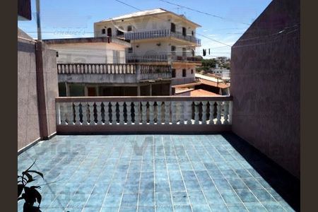 Casa à venda com 229m², 3 quartos e 2 vagas