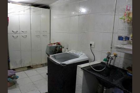 Casa à venda com 229m², 3 quartos e 2 vagas