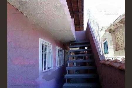 Casa à venda com 229m², 3 quartos e 2 vagas