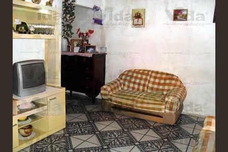 Casa à venda com 6 quartos, 200m² em Quitaúna, Osasco