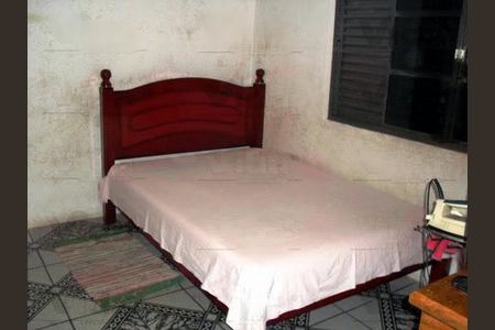 Casa à venda com 6 quartos, 200m² em Quitaúna, Osasco