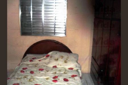 Casa à venda com 6 quartos, 200m² em Quitaúna, Osasco