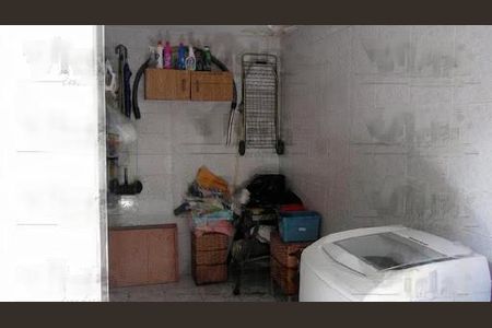 Casa à venda com 4 quartos, 125m² em Cidade das Flores, Osasco