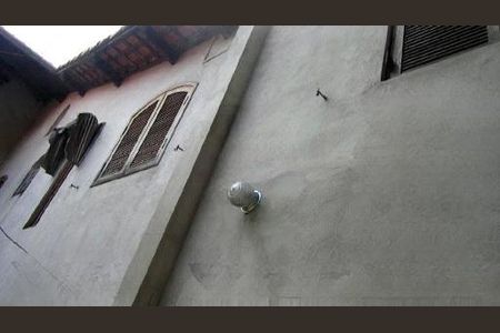 Casa à venda com 4 quartos, 125m² em Cidade das Flores, Osasco