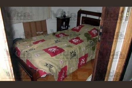 Casa à venda com 4 quartos, 125m² em Cidade das Flores, Osasco