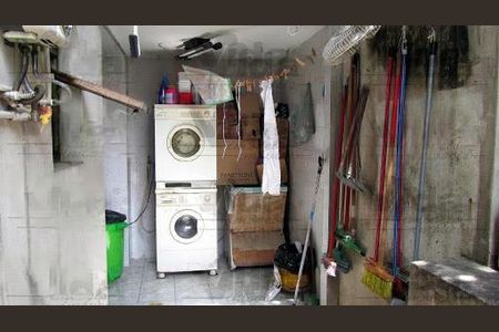 Casa à venda com 4 quartos, 125m² em Cidade das Flores, Osasco