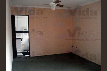 Casa à venda com 3 quartos, 125m² em Cidade das Flores, Osasco