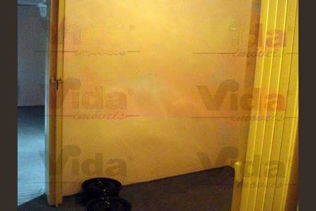 Casa à venda com 3 quartos, 125m² em Cidade das Flores, Osasco