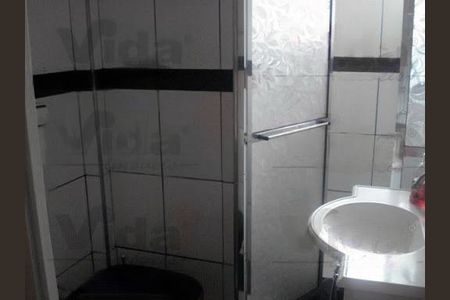 Casa à venda com 3 quartos, 125m² em Cidade das Flores, Osasco