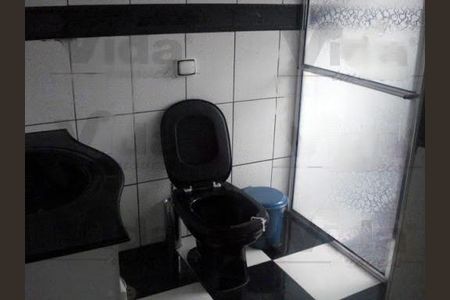 Casa à venda com 3 quartos, 125m² em Cidade das Flores, Osasco