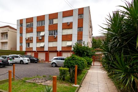 Studio à venda com 150m², 1 quarto e sem vagaFachada