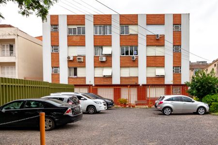 Studio à venda com 150m², 1 quarto e sem vagaFachada