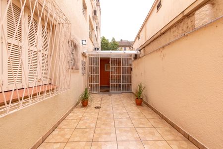 Studio à venda com 150m², 1 quarto e sem vagaÁrea comum