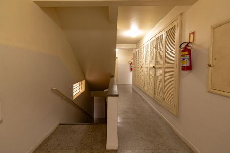 Studio à venda com 150m², 1 quarto e sem vagaÁrea comum