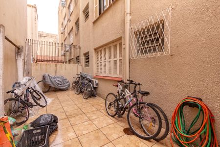 Studio à venda com 150m², 1 quarto e sem vagaÁrea comum