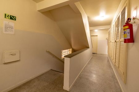 Studio à venda com 150m², 1 quarto e sem vagaÁrea comum