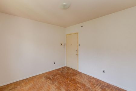 Studio à venda com 150m², 1 quarto e sem vagaSala/Quarto