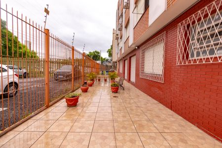 Studio à venda com 150m², 1 quarto e sem vagaÁrea comum