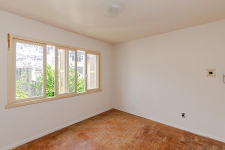 Studio à venda com 150m², 1 quarto e sem vagaSala/Quarto