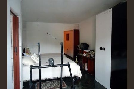 Casa à venda com 3 quartos, 247m² em Bela Vista, Osasco