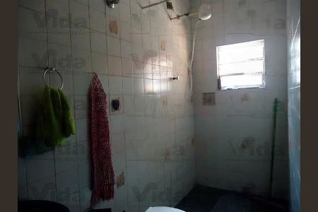 Casa à venda com 3 quartos, 247m² em Bela Vista, Osasco