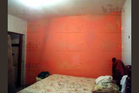 Casa à venda com 3 quartos, 247m² em Bela Vista, Osasco