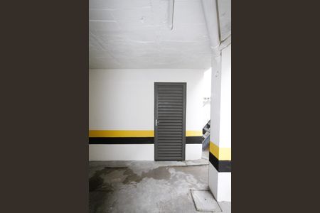 Apartamento à venda com 110m², 3 quartos e 2 vagasbox