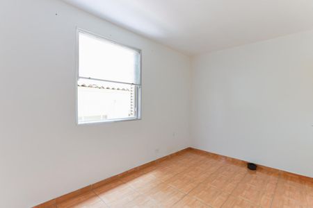 Quarto de apartamento para alugar com 1 quarto, 45m² em Jardim São Paulo, São Paulo