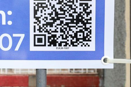 Apartamento para alugar com 45m², 1 quarto e sem vaga Apartamento para alugar com 45m², 1 quarto e sem vagaEULM-1007