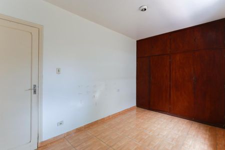 Apartamento para alugar com 45m², 1 quarto e sem vaga Apartamento para alugar com 45m², 1 quarto e sem vagaQuarto