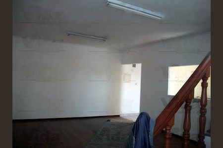 Casa à venda com 3 quartos, 250m² em Jardim das Flores, Osasco