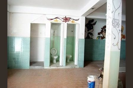 Casa à venda com 3 quartos, 250m² em Jardim das Flores, Osasco