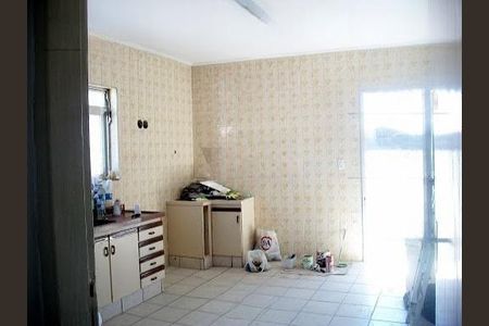 Casa à venda com 3 quartos, 250m² em Jardim das Flores, Osasco