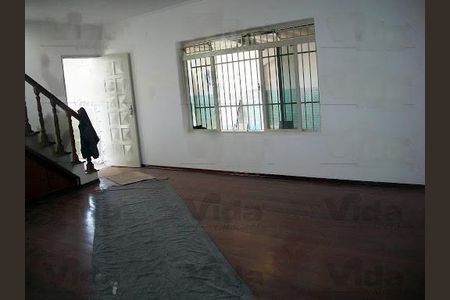 Casa à venda com 3 quartos, 250m² em Jardim das Flores, Osasco