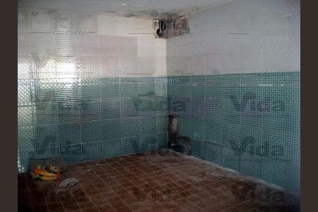 Casa à venda com 3 quartos, 250m² em Jardim das Flores, Osasco