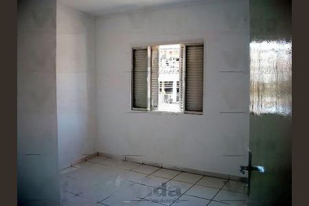 Casa à venda com 3 quartos, 250m² em Jardim das Flores, Osasco
