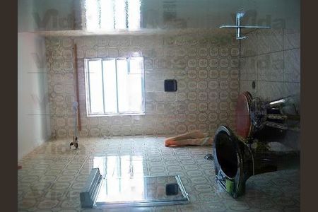 Casa à venda com 3 quartos, 250m² em Jardim das Flores, Osasco