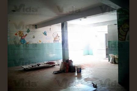 Casa à venda com 3 quartos, 250m² em Jardim das Flores, Osasco