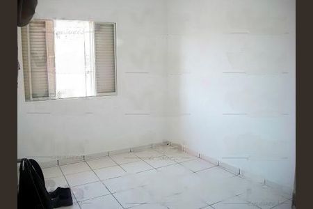 Casa à venda com 3 quartos, 250m² em Jardim das Flores, Osasco