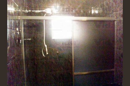 Casa à venda com 2 quartos, 155m² em Jardim Roberto, Osasco