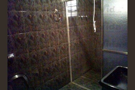 Casa à venda com 2 quartos, 155m² em Jardim Roberto, Osasco