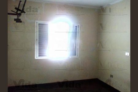 Casa à venda com 2 quartos, 155m² em Jardim Roberto, Osasco